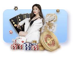 IMsports综合游戏|电子竞技博彩平台