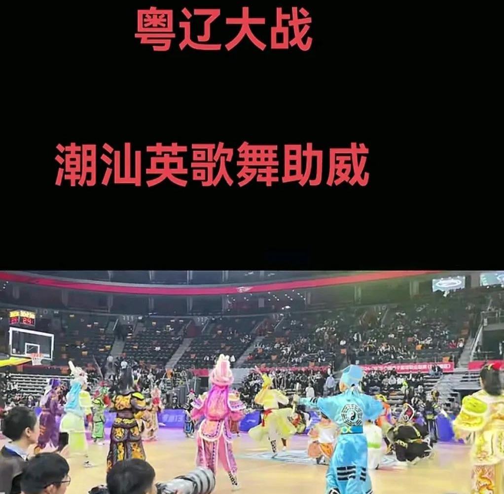 穆古鲁扎迎来二十赛季高光表现，塞尔维亚队球迷沸腾！